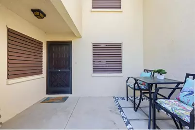 5216 Lake Village Drive #71, Sarasota, FL 34235 - Photo 9