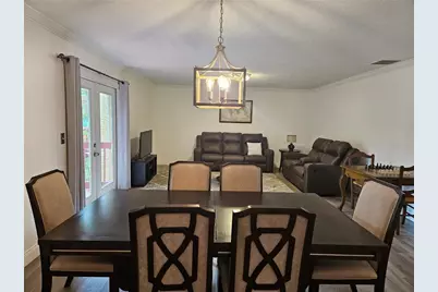 1737 Parakeet Way #609, Sarasota, FL 34232 - Photo 11
