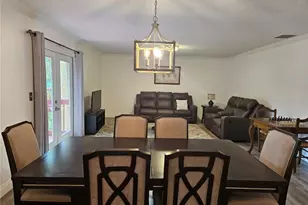 1737 Parakeet Way, Sarasota, FL 34232 - Photo 11