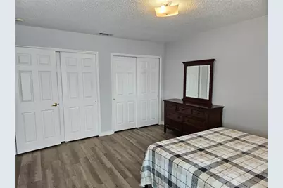 1737 Parakeet Way #609, Sarasota, FL 34232 - Photo 13
