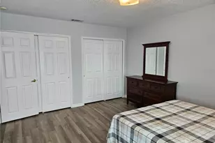 1737 Parakeet Way, Sarasota, FL 34232 - Photo 13