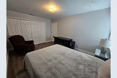 1737 Parakeet Way #609, Sarasota, FL 34232 - Photo 17