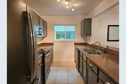 1737 Parakeet Way #609, Sarasota, FL 34232 - Photo 9