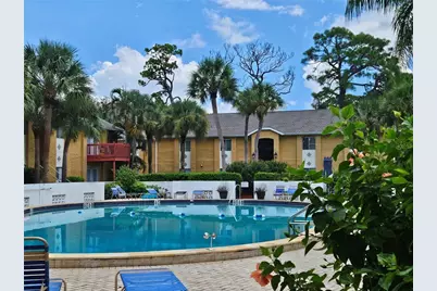 1737 Parakeet Way #609, Sarasota, FL 34232 - Photo 21