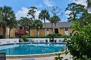 1737 Parakeet Way, Sarasota, FL 34232 - Photo 21