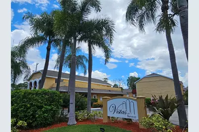 1737 Parakeet Way #609, Sarasota, FL 34232 - Photo 23