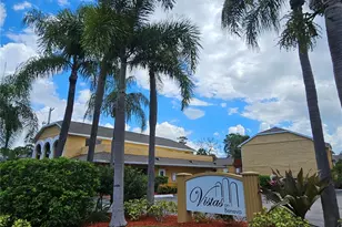 1737 Parakeet Way, Sarasota, FL 34232 - Photo 23