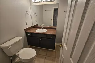 1737 Parakeet Way, Sarasota, FL 34232 - Photo 19