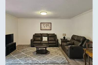 1737 Parakeet Way #609, Sarasota, FL 34232 - Photo 3