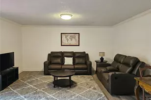 1737 Parakeet Way, Sarasota, FL 34232 - Photo 3