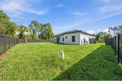 7511 Blutter Road, North Port, FL 34291 - Photo 47