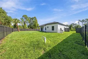 7511 Blutter Rd, North Port, FL 34291 - Photo 47