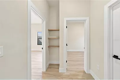 7511 Blutter Road, North Port, FL 34291 - Photo 29