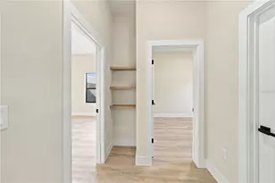 7511 Blutter Rd, North Port, FL 34291 - Photo 29