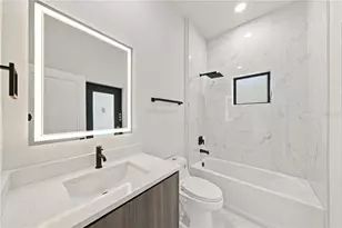 7511 Blutter Rd, North Port, FL 34291 - Photo 31