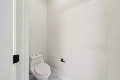 7511 Blutter Road, North Port, FL 34291 - Photo 25