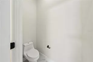 7511 Blutter Rd, North Port, FL 34291 - Photo 25