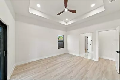 7511 Blutter Road, North Port, FL 34291 - Photo 21