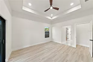 7511 Blutter Rd, North Port, FL 34291 - Photo 21