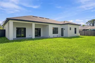 7511 Blutter Rd, North Port, FL 34291 - Photo 45