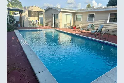 2941 Poplar Street, Sarasota, FL 34237 - Photo 19