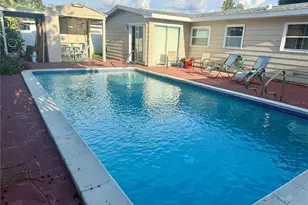 2941 Poplar St, Sarasota, FL 34237 - Photo 19