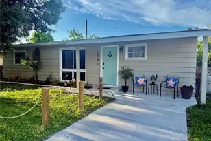 2941 Poplar St, Sarasota, FL 34237 - Photo 1