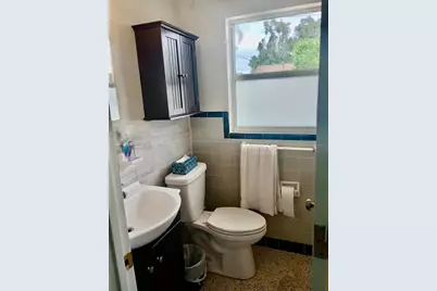 2941 Poplar Street, Sarasota, FL 34237 - Photo 9