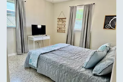 2941 Poplar Street, Sarasota, FL 34237 - Photo 11