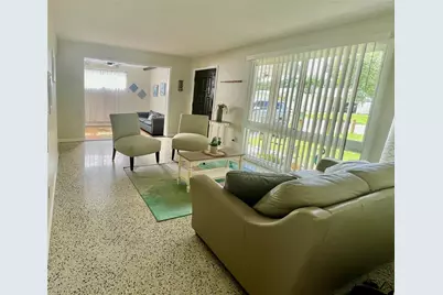 2941 Poplar Street, Sarasota, FL 34237 - Photo 5