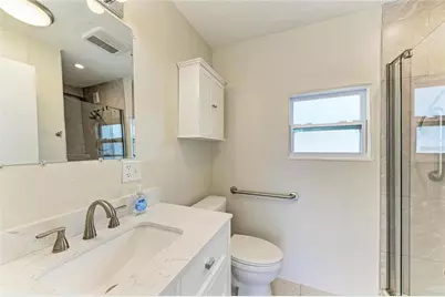 2941 Poplar Street, Sarasota, FL 34237 - Photo 15