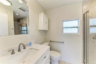 2941 Poplar St, Sarasota, FL 34237 - Photo 15