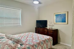 2941 Poplar St, Sarasota, FL 34237 - Photo 13