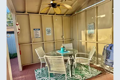 2941 Poplar Street, Sarasota, FL 34237 - Photo 21