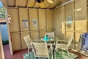 2941 Poplar St, Sarasota, FL 34237 - Photo 21