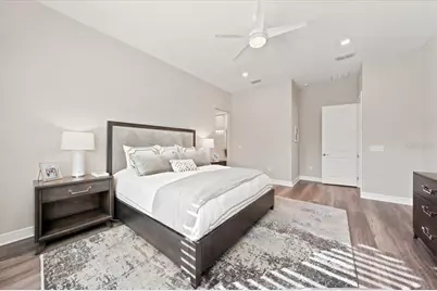 10708 Saratoga Place, Parrish, FL 34219 - Photo 33