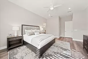 10708 Saratoga Pl, Parrish, FL 34219 - Photo 33