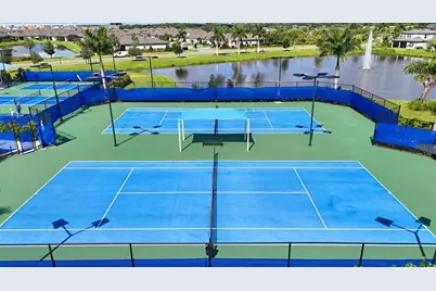 10708 Saratoga Place, Parrish, FL 34219 - Photo 11