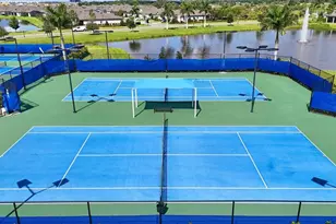 10708 Saratoga Pl, Parrish, FL 34219 - Photo 11