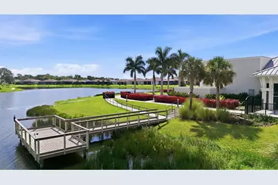 10708 Saratoga Place, Parrish, FL 34219 - Photo 7