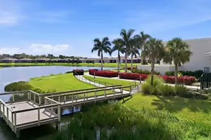 10708 Saratoga Pl, Parrish, FL 34219 - Photo 7