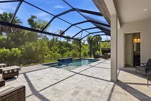10708 Saratoga Pl, Parrish, FL 34219 - Photo 51