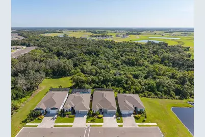 10708 Saratoga Place, Parrish, FL 34219 - Photo 57