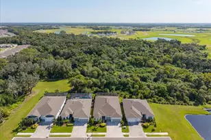 10708 Saratoga Pl, Parrish, FL 34219 - Photo 57