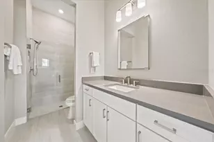 10708 Saratoga Pl, Parrish, FL 34219 - Photo 13