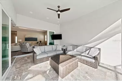 10708 Saratoga Place, Parrish, FL 34219 - Photo 49