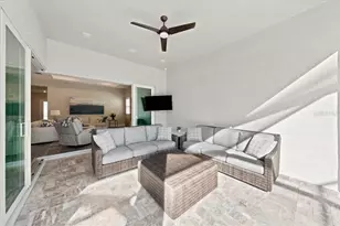 10708 Saratoga Pl, Parrish, FL 34219 - Photo 49