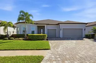 10708 Saratoga Pl, Parrish, FL 34219 - Photo 3