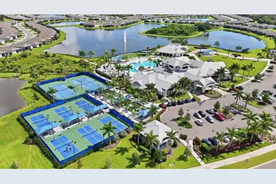 10708 Saratoga Place, Parrish, FL 34219 - Photo 13