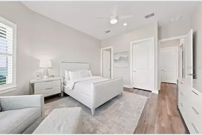 10708 Saratoga Place, Parrish, FL 34219 - Photo 11
